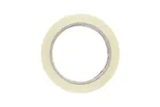 SCOTCH Sticky Tape 502 24X66 Box of 6