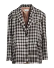 [VICOLO] VICOLO Blazers - Item 49986525
