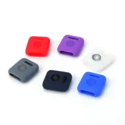 For Nissan's Best Choice Silicone Key Cover Holder for Multiple Models