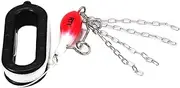 RAYWE Fishing Lure Retriever Bait Saver Retriever Kit Fishing Tackle for Crankbait Spinner Spoon Lures