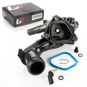 Kühlmittelgehäuse Thermostat 105°C for Mini R55N R56N R57N R58 R59 R60 R61 1.6 (for: Mini)