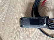 IL-1000 (Used) In Good Condition, Quality Assurance, 90 Days Warranty