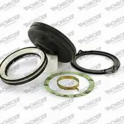 Monroe Bearing Assembly - SMP-355