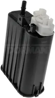 Dorman 911-342 Vapor Canister For 07-10 Jeep Commander Grand Cherokee