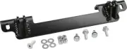 OPEN TRAIL 105725 UTV Plow Mount Kit