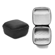Portable Carrying Case Storage Protective Bags For JBL JR POP Bluetooth Speaker
