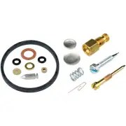 Oregon Replacement Carburetor Kit - Tecumseh Part Number 49-840