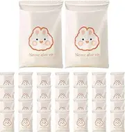 Car Trash Bag | Easy Stick Cartoon Travel Trash Bags - Recycling Containers for Interior Airplane Trunk Vehicle Cupholder Door Travel Boat Vomit Kids