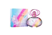 Salvatore Ferragamo Incanto Shine 50ml EDT (L) SP