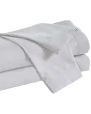 Orchids Lux Home 400 Thread Count Venice Sheet Set