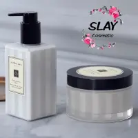 在飛比找蝦皮購物優惠-🌸SLAY🌸Jo Malone 香水身體滋潤乳霜 50ml/