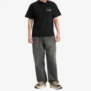 Aries Temple T-Shirt