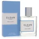 Clean Fresh Laundry by Clean - Eau De Parfum for Women 60ml