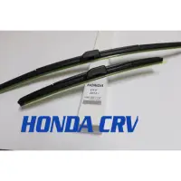 在飛比找蝦皮購物優惠-SFC HONDA CRV CR-V 3代 3.5代 4代 