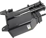 GM Genuine Parts 85158842 Vapor Canister
