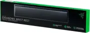Razer Ergonomic Wrist Rest for Full-Sized Keyboard, Black