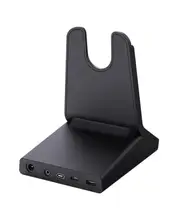Yealink WHB640UC Replacement Base Station for WH64