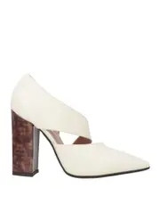 [POLLINI] POLLINI Pumps - Item 32001336