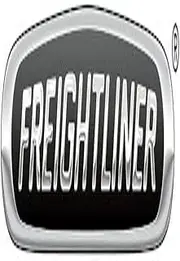 Freightliner Air Dryer Assembly - BW R109685PG