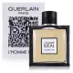 Guerlain 嬌蘭 Idealman 男性淡香水 EDT 100ml(平行輸入)