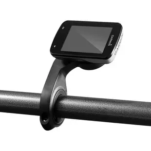 【自行車支架】Garmin Edge 20 25 200 500 510 1040 碼表 鋼筋延伸支架