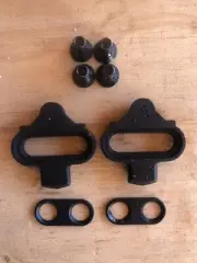 Shimano sm-sh51 Cleats
