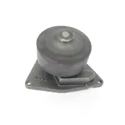 WATER PUMP FITS AMERICAN LAFRANCE ALF EAGLE METROPOLITAN 2007 2008 2009 3959582
