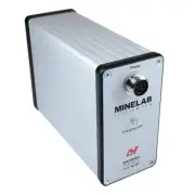 Minelab Li-ion Battery for GPX 5000, 4800, 4500 & 4000 Metal Detector 3011-0227