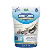 Vetafarm Nutricore Hand Rearing - 450g