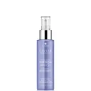Alterna Caviar Anti-Aging Restructuring Bond Repair Leave-In Heat Protection Spray