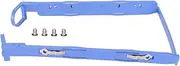 3.5in Hard Drive Tray Caddy for IBM X206M X306M X3200 X3250 X3400 X3455, SAS Hot Swap Hard Drive Tray Caddy Replacement