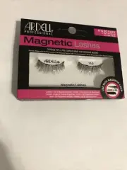 Ardell Magnetic Lash Singles - 110