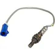 DY1048 Motorcraft O2 Oxygen Sensor for Ford Escape Mercury Mariner Milan Fusion (for: Ford)