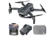 SJRC F5S Pro Plus GPS 4K EIS HD Camera Gimbal Drone