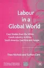 Labour in a Global World: Case Studies from the White Goods Industry in Africa,