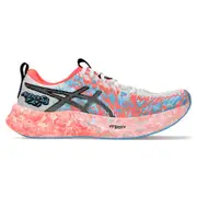 Asics Noosa Tri 16 Mens Running Shoes