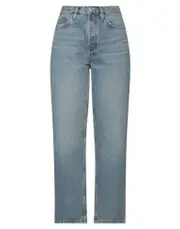 [RE/DONE] RE/DONE Jeans - Item 30092188