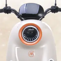 在飛比找蝦皮購物優惠-【臺灣專供】愛瑪(AIMA)   電動車   機車   愛朵