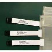 Original new Touch Screen for TPI#1349-004 Rev C Touch Panel Touch Glass