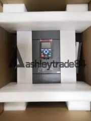 ONE ABB PSR25-600-11 Soft Starter 5.5kW 240V New