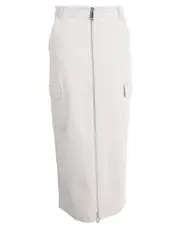[MAX&CO.] MAX & Co. Maxi skirts - Item 30347003