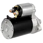 12V 8T STARTER MOTOR FOR HYUNDAI EUROPE AMICA ATOS GETZ 1000-1400 1998-2006