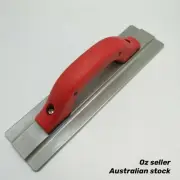 Brand New Magnesium Handle Float With GRIP Handle 305mmX79.40mm