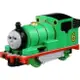 【震撼精品百貨】湯瑪士小火車Thomas & Friends~TOMICA 多美小汽車湯瑪士07 Percy*80904