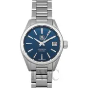TAG Heuer CARRERA Calibre 9 WAR2419.BA0776
