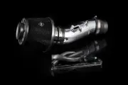 Weapon R 3.5L V6 Secret Weapon Intake FOR 11-17 Honda Odyssey