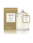 Glasshouse Kyoto 350g original formula collectible candle with swing tag