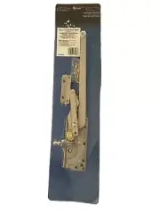 Amesbury Truth Casement Window Operator LH Left Hand TH 23076 New