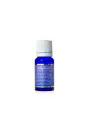CHAMOMILE (ROMAN) 2.5% CO IN JOJOBA