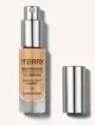 BY TERRY MINI TO GO Brightening CC Serum 3 APRICOT GLOW. 0.3 FL OZ.